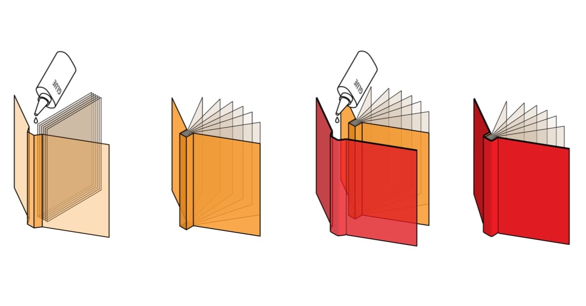 book-binding-for-beginners-case-binding